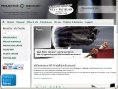 www.projektordiscount.se