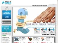 www.mymatemark.com