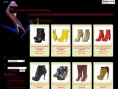 www.christianlouboutinsko.eu