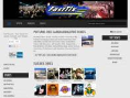 fasttix.com
