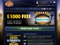 www.spinpalace.com