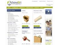 www.cartonsdedemenagement.com