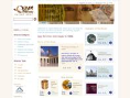 egyptmemory.com