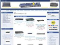 netgear4less.com