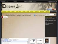 dragonslair.eu