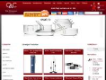 www.shop.chr-christensen.dk
