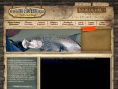 www.miami-fishing.com