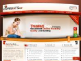 extreme-seo.net