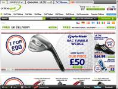 www.onlinegolf.co.uk