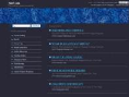 smi7.com