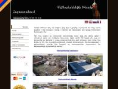 gerezman.com