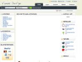 vaneni.com