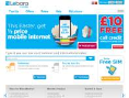 lebara.co.uk