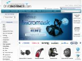 diveinstinct.com
