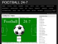 www.football24-7.org