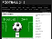 Football24-7