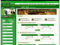 www.guy-game.com