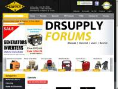 www.disasterreliefsupply.com
