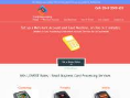 cardprocessing.co.uk
