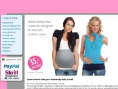 mamaband.de