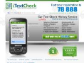 itextcheck.co.uk