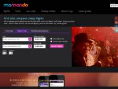 www.momondo.co.uk