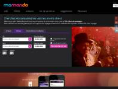 www.momondo.fr