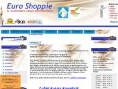 www.euroshoppie.nl