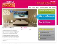 fastcanvasprints.co.uk