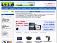 Csv Direct