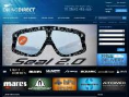 divingdirect.co.uk