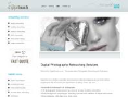 digitaltouch.co.uk