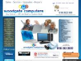 woodgatecomputers.com