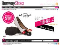 runwayshoes.co.uk