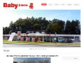 shop.babyandmore.de