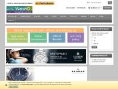 watcho.co.uk