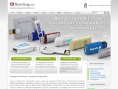 www.flashbay.se