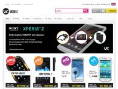 ur-mobile.com