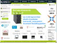 klarsicht-it.de