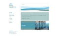 www.abc-tandlaegerne.dk