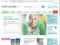 thehealthcounter.com