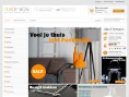 fundesign.nl