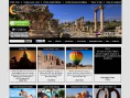www.petranightstours.com