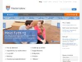www.haderslevkommune.dk