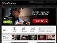 Pokerstars