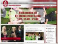 s-e.dk