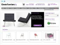www.classicfurniture4u.com