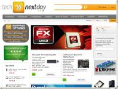 technextday.co.uk