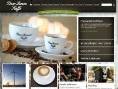 peterlarsenkaffe.dk
