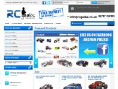 rcgeeks.co.uk